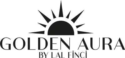 Discover Golden Aura!